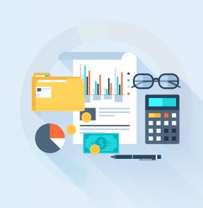 NOVUM Servicios Patrimoniales