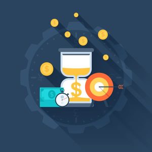 NOVUM Servicios Patrimoniales