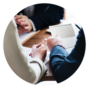 Fondos de Ahorro NOVUM Servicios Patrimoniales