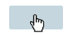 anim-handcursor-mobile Pulsa sobre cada solución para ver más información.