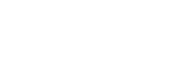 NOVUM Servicios Patrimoniales Logo