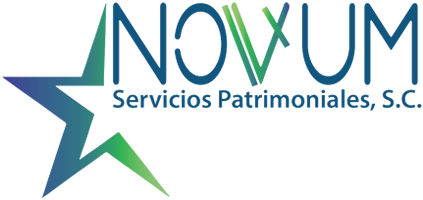NOVUM SP